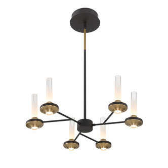Torcia LED Chandelier (45712-012)