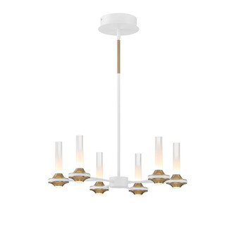Torcia LED Chandelier (45712-029)