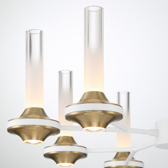 Torcia LED Chandelier (45712-029)