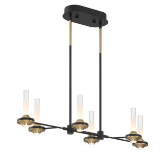 Torcia LED Chandelier (45713-019)