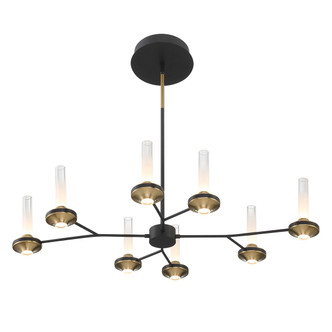 Torcia LED Chandelier (45714-016)