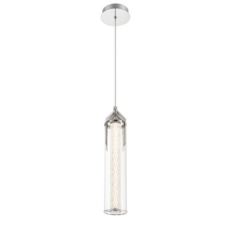 Espada LED Pendant (45716-010)