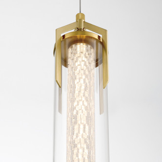 Espada LED Pendant (45716-027) Espada LED Pendant (45716-027)