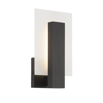 Carta LED Wall Sconce (45720-017)