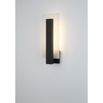 Carta LED Wall Sconce (45721-014)