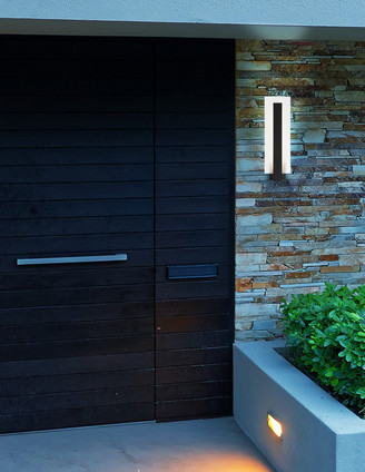Carta LED Wall Sconce (45721-014) Carta LED Wall Sconce (45721-014)