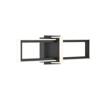 Bordo LED Wall Sconce (45723-018)
