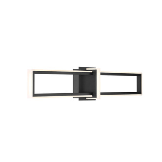 Bordo LED Wall Sconce (45724-015)