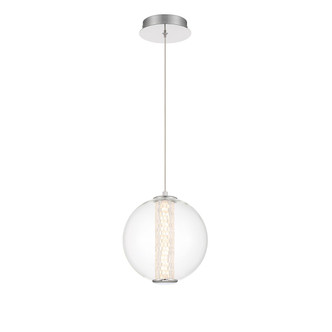 Atomo LED Pendant (45735-011)