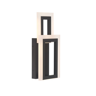Inizio LED Wall Sconce (45908-024) Inizio LED Wall Sconce (45908-024)