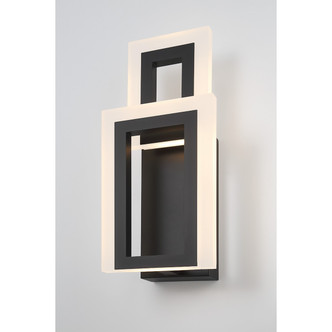 Inizio LED Wall Sconce (45908-024)