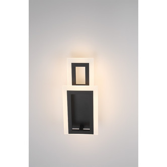 Inizio LED Wall Sconce (45908-024)