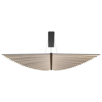 SERAPH SERAPH-CHD-59IN-BK (46344-014)