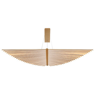 Seraph LED Chandelier (46344-021)