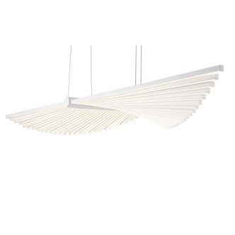 Seraph LED Chandelier (46344-035)