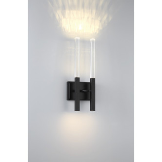 Benicio LED Vanity (46426-017) Benicio LED Vanity (46426-017)