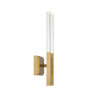 Benicio LED Vanity (46426-031) Benicio LED Vanity (46426-031)
