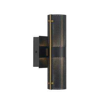 WESTCLIFFE WESTCLIFFE-OD-2LT-12IN-GBM (46460-011)