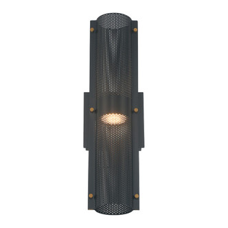 Westcliffe LED Wall Sconce (46461-018)
