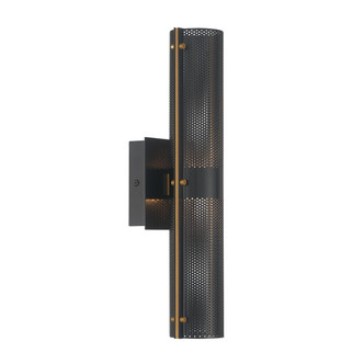 Westcliffe LED Wall Sconce (46461-018)