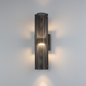 Westcliffe LED Wall Sconce (46461-018)