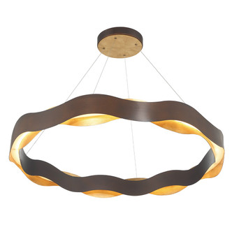 Vaughan LED Chandelier (46462-015)