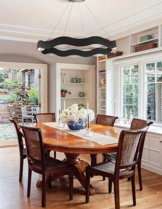 VAUGHAN VAUGHAN-CHD-46IN-SBM-SL (46462-022)