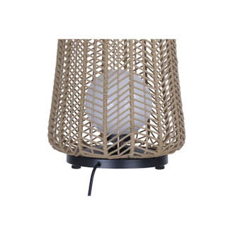 Elice One Light Outdoor Portable Lamp (46629-012)