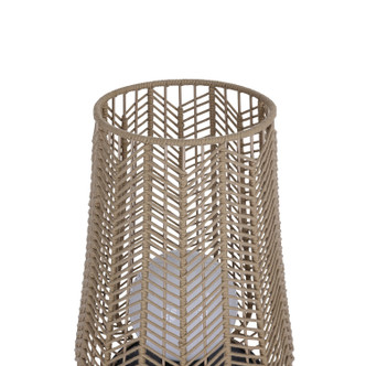 Elice One Light Outdoor Portable Lamp (46629-012)