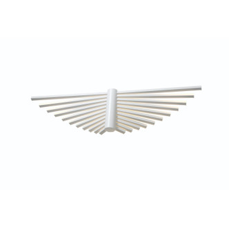 Seraph LED Wall Sconce (46731-033)