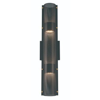 Westcliffe LED Outdoor Wall Sconce (46802-019)