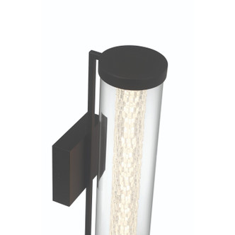 Savron LED Wall Sconce (46808-011)