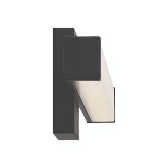 Ronning LED Wall Mount (46818-034)