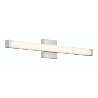 Ronning LED Wall Mount (46819-017)