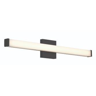 Ronning LED Wall Mount (46819-031)