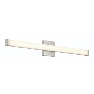 Ronning LED Wall Mount (46820-013) Ronning LED Wall Mount (46820-013)