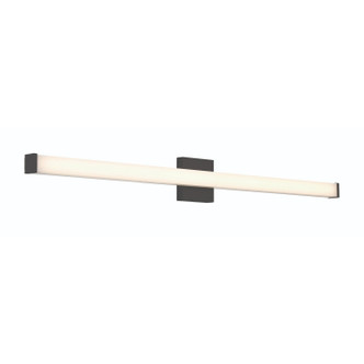 Ronning LED Wall Mount (46821-036) Ronning LED Wall Mount (46821-036)