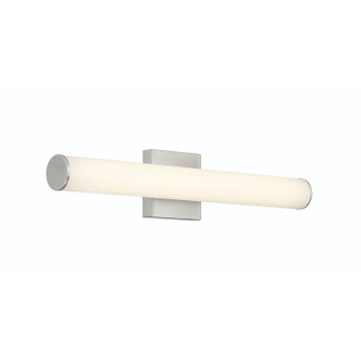 STEPRIDGE STEPRIDGE-VAN-24RD-24W-BN (46822-017)