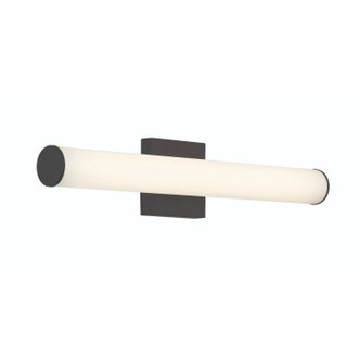 Stepridge LED Wall Mount (46822-038)