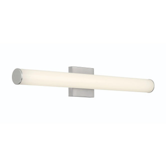 Stepridge LED Wall Mount (46823-014)
