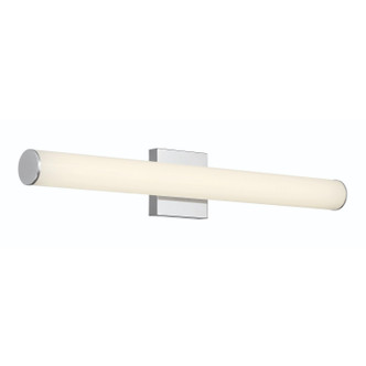 Stepridge LED Wall Mount (46823-021)