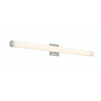Stepridge LED Wall Mount (46825-018)
