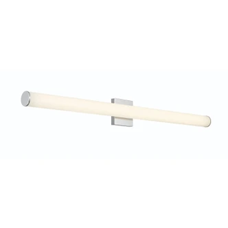 Stepridge LED Wall Mount (46825-025)