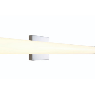 Stepridge LED Wall Mount (46825-025)
