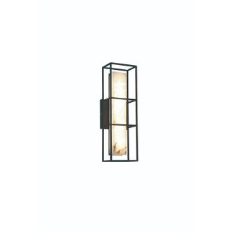 Blakley LED Outdoor Wall Sconce (46837-011)