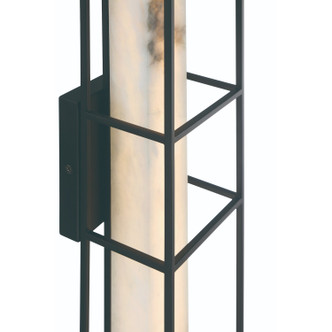 BLAKLEY BLAKLEY-OD-16IN-BK-ALB (46837-011)