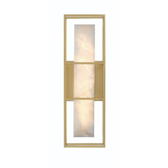 Blakley LED Wall Sconce (46837-028)