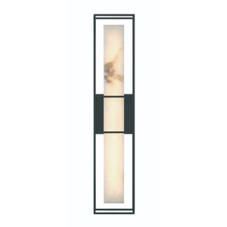 Blakley LED Outdoor Wall Sconce (46838-018)