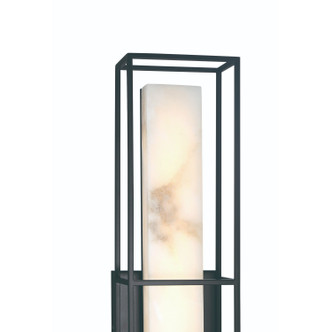 Blakley LED Outdoor Wall Sconce (46838-018)