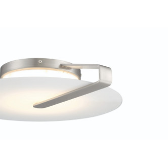 Nuvola LED Flush Mount (46844-026)